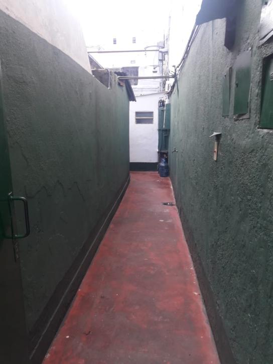 Excelente Lote - Imagen# 6