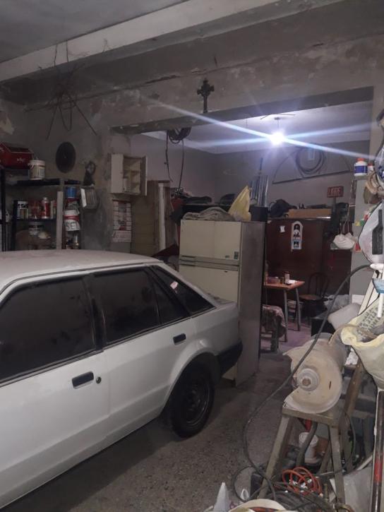 Excelente Lote - Imagen# 5