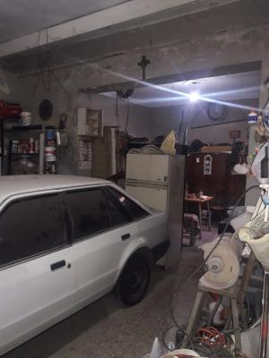 Excelente Lote - Imagen# 5