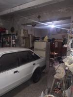 Excelente Lote - Imagen# 5