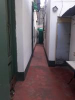 Excelente Lote - Imagen# 4