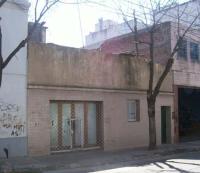 Excelente Lote - Imagen# 1