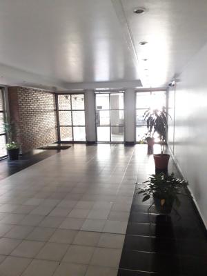 Lindo Departamento de 3 Amb. C/balcon Frances - Imagen# 4