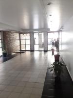 Lindo Departamento de 3 Amb. C/balcon Frances - Imagen# 4