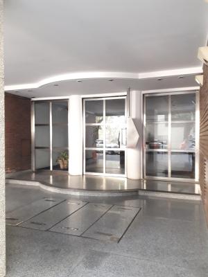 Lindo Departamento de 3 Amb. C/balcon Frances - Imagen# 3