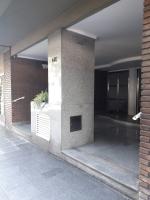 Lindo Departamento de 3 Amb. C/balcon Frances - Imagen# 2