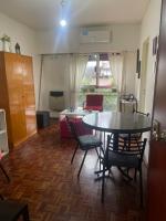 Lindo Departamento de 3 Amb. C/balcon Frances - Imagen# 5