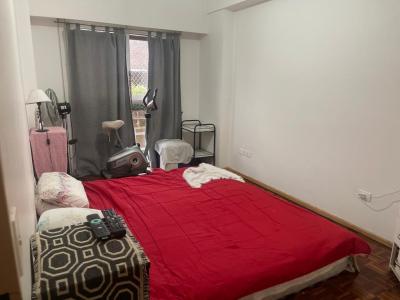 Lindo Departamento de 3 Amb. C/balcon Frances - Imagen# 15