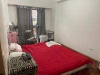 Lindo Departamento de 3 Amb. C/balcon Frances - Imagen# 15