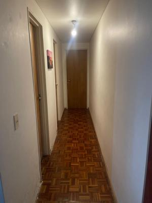 Lindo Departamento de 3 Amb. C/balcon Frances - Imagen# 16