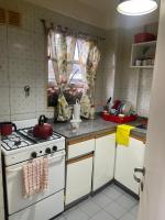 Lindo Departamento de 3 Amb. C/balcon Frances - Imagen# 6