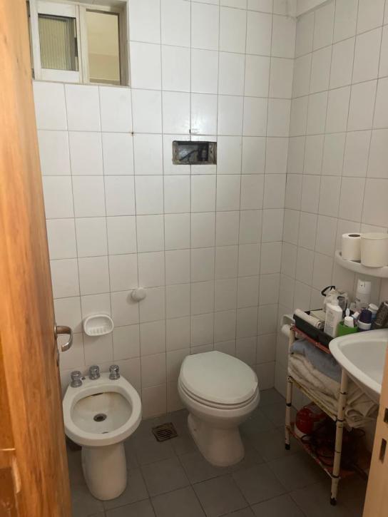 Lindo Departamento de 3 Amb. C/balcon Frances - Imagen# 9