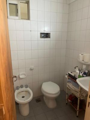 Lindo Departamento de 3 Amb. C/balcon Frances - Imagen# 9