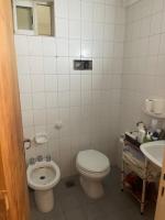 Lindo Departamento de 3 Amb. C/balcon Frances - Imagen# 9