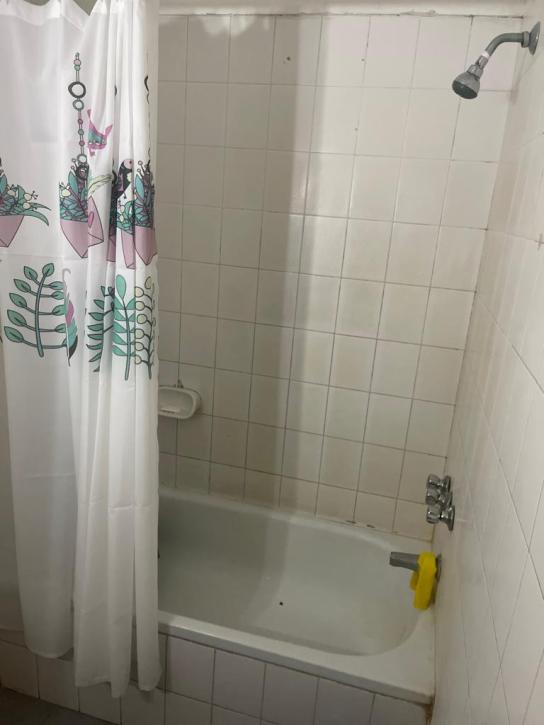 Lindo Departamento de 3 Amb. C/balcon Frances - Imagen# 10