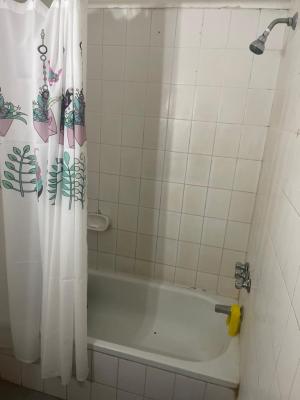 Lindo Departamento de 3 Amb. C/balcon Frances - Imagen# 10