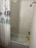 Lindo Departamento de 3 Amb. C/balcon Frances - Imagen# 10