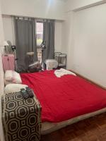 Lindo Departamento de 3 Amb. C/balcon Frances - Imagen# 14