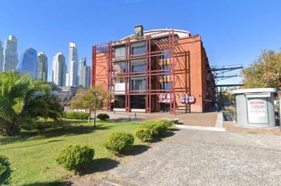 Oficinas en Venta En 4 Pisos - Imagen# 2