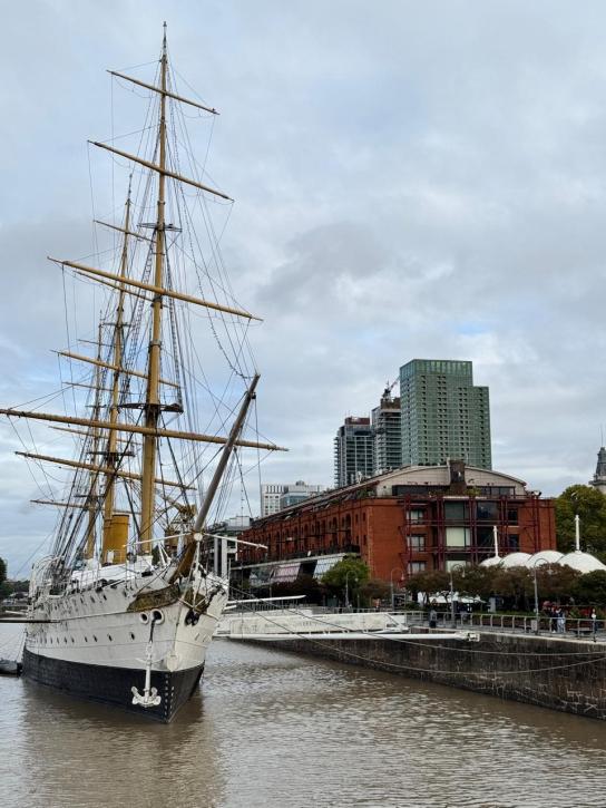 Oficinas en Venta En 4 Pisos - Imagen# 3