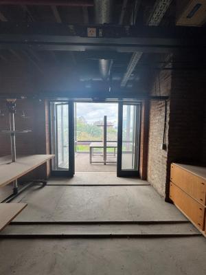 Oficinas en Venta En 4 Pisos - Imagen# 5