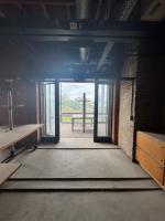 Oficinas en Venta En 4 Pisos - Imagen# 5