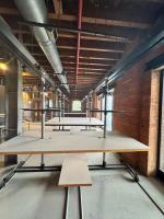 Oficinas en Venta En 4 Pisos - Imagen# 7