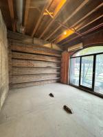 Oficinas en Venta En 4 Pisos - Imagen# 8