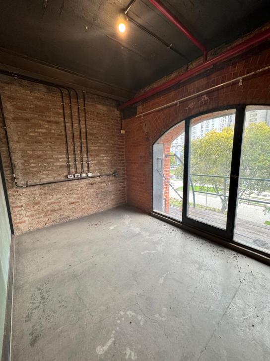 Oficinas en Venta En 4 Pisos - Imagen# 9