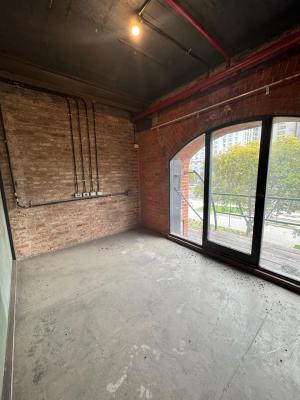 Oficinas en Venta En 4 Pisos - Imagen# 9