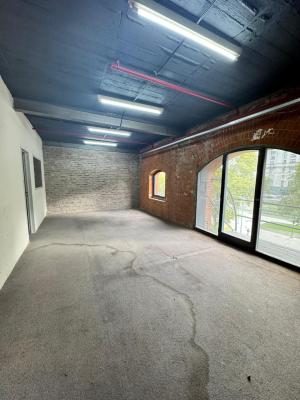 Oficinas en Venta En 4 Pisos - Imagen# 11