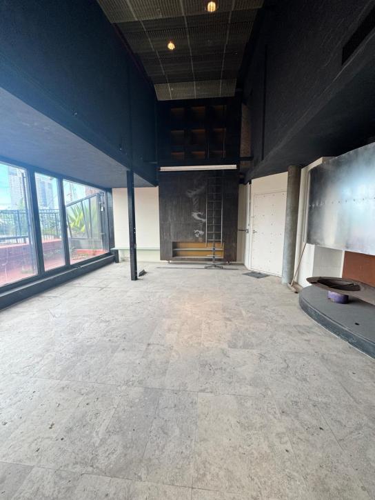 Oficinas en Venta En 4 Pisos - Imagen# 12