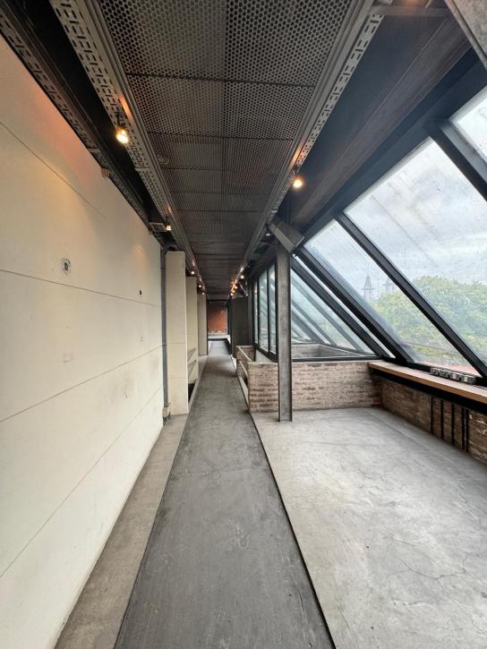 Oficinas en Venta En 4 Pisos - Imagen# 13