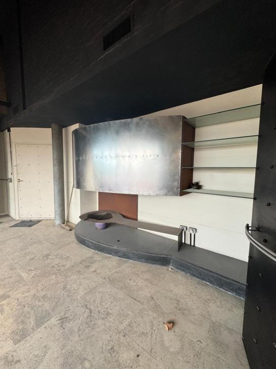 Oficinas en Venta En 4 Pisos - Imagen# 14