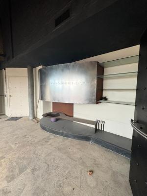 Oficinas en Venta En 4 Pisos - Imagen# 14