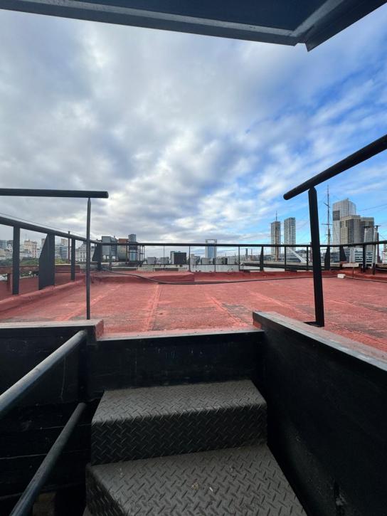 Oficinas en Venta En 4 Pisos - Imagen# 15