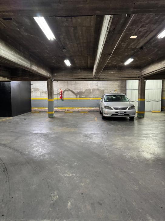 Oficinas en Venta En 4 Pisos - Imagen# 16