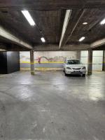 Oficinas en Venta En 4 Pisos - Imagen# 16