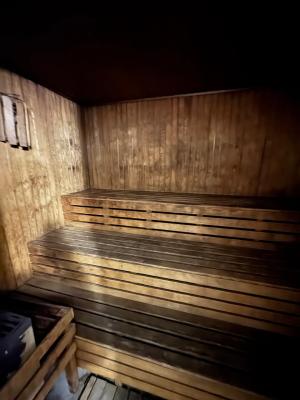 Oficinas en Venta En 4 Pisos - Imagen# 17