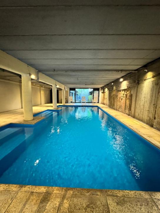 Oficinas en Venta En 4 Pisos - Imagen# 18