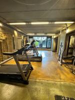 Oficinas en Venta En 4 Pisos - Imagen# 19