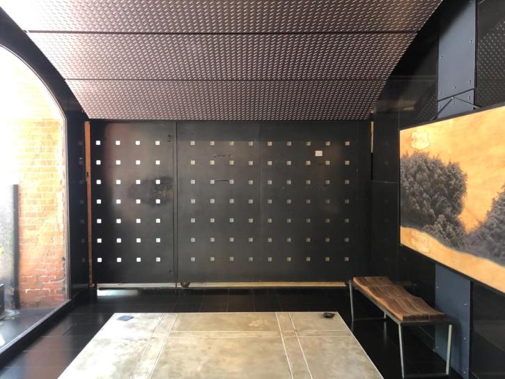 Oficinas en Venta En 4 Pisos - Imagen# 23