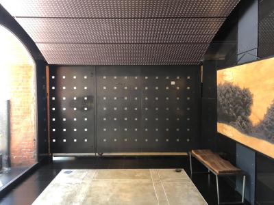 Oficinas en Venta En 4 Pisos - Imagen# 23