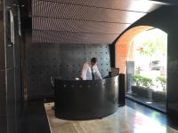 Oficinas en Venta En 4 Pisos - Imagen# 24