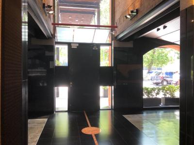 Oficinas en Venta En 4 Pisos - Imagen# 20