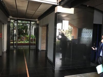 Oficinas en Venta En 4 Pisos - Imagen# 21