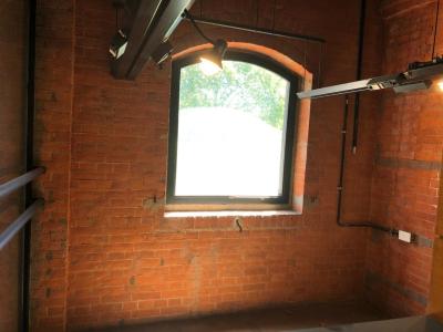 Oficinas en Venta En 4 Pisos - Imagen# 25