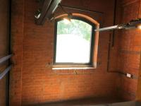 Oficinas en Venta En 4 Pisos - Imagen# 25