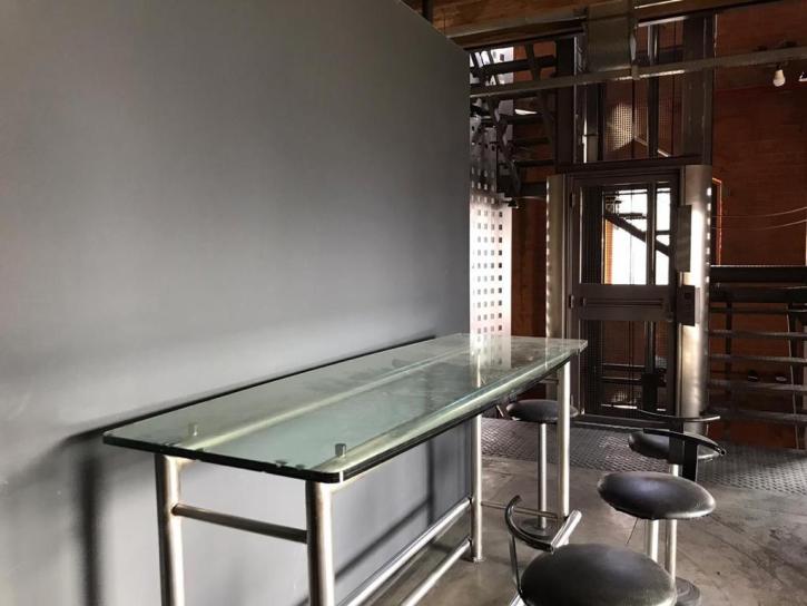 Oficinas en Venta En 4 Pisos - Imagen# 26