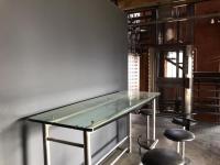 Oficinas en Venta En 4 Pisos - Imagen# 26